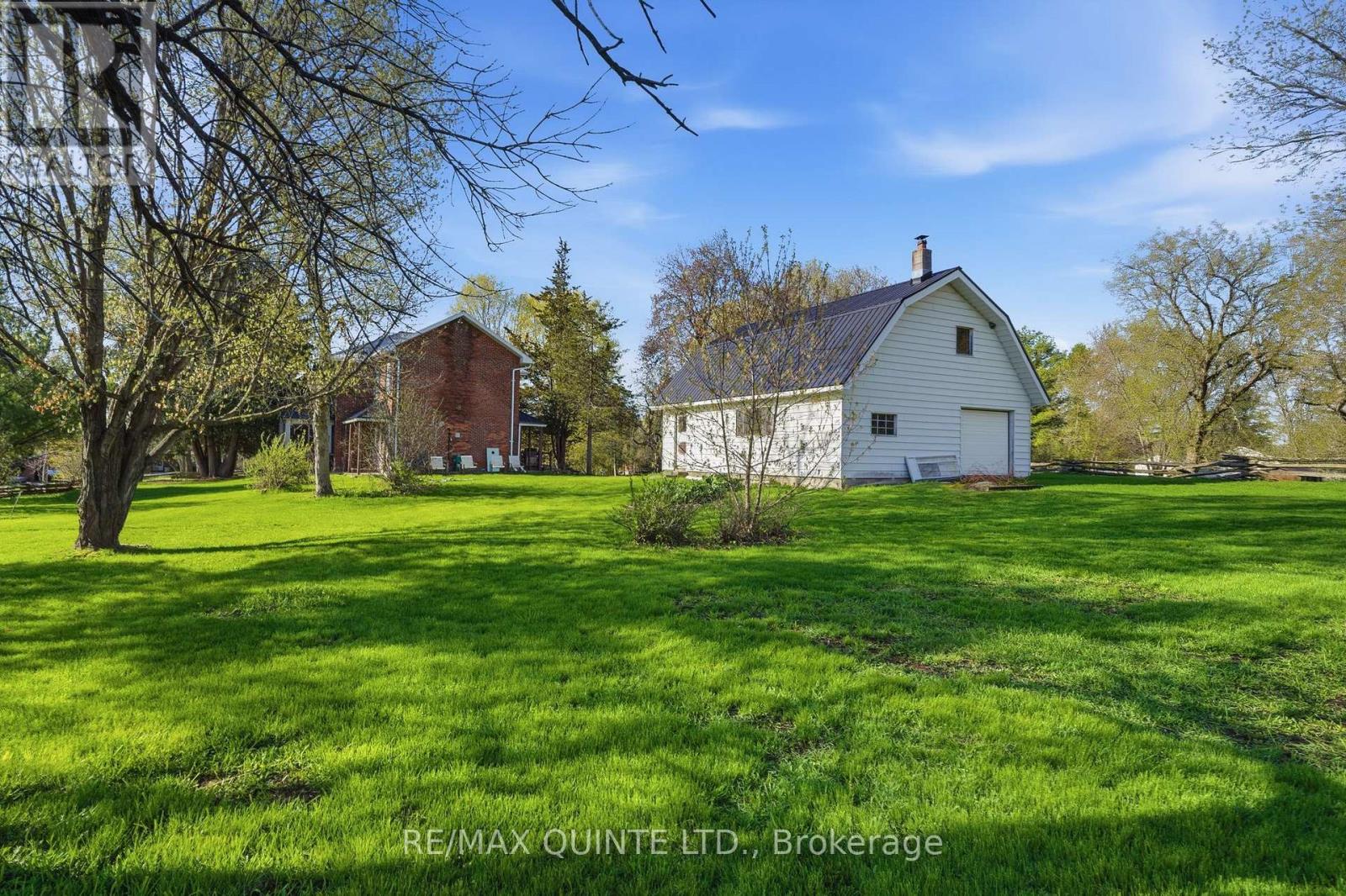 449 Harmony Road, Belleville, Ontario  K0K 1V0 - Photo 43 - X12700004