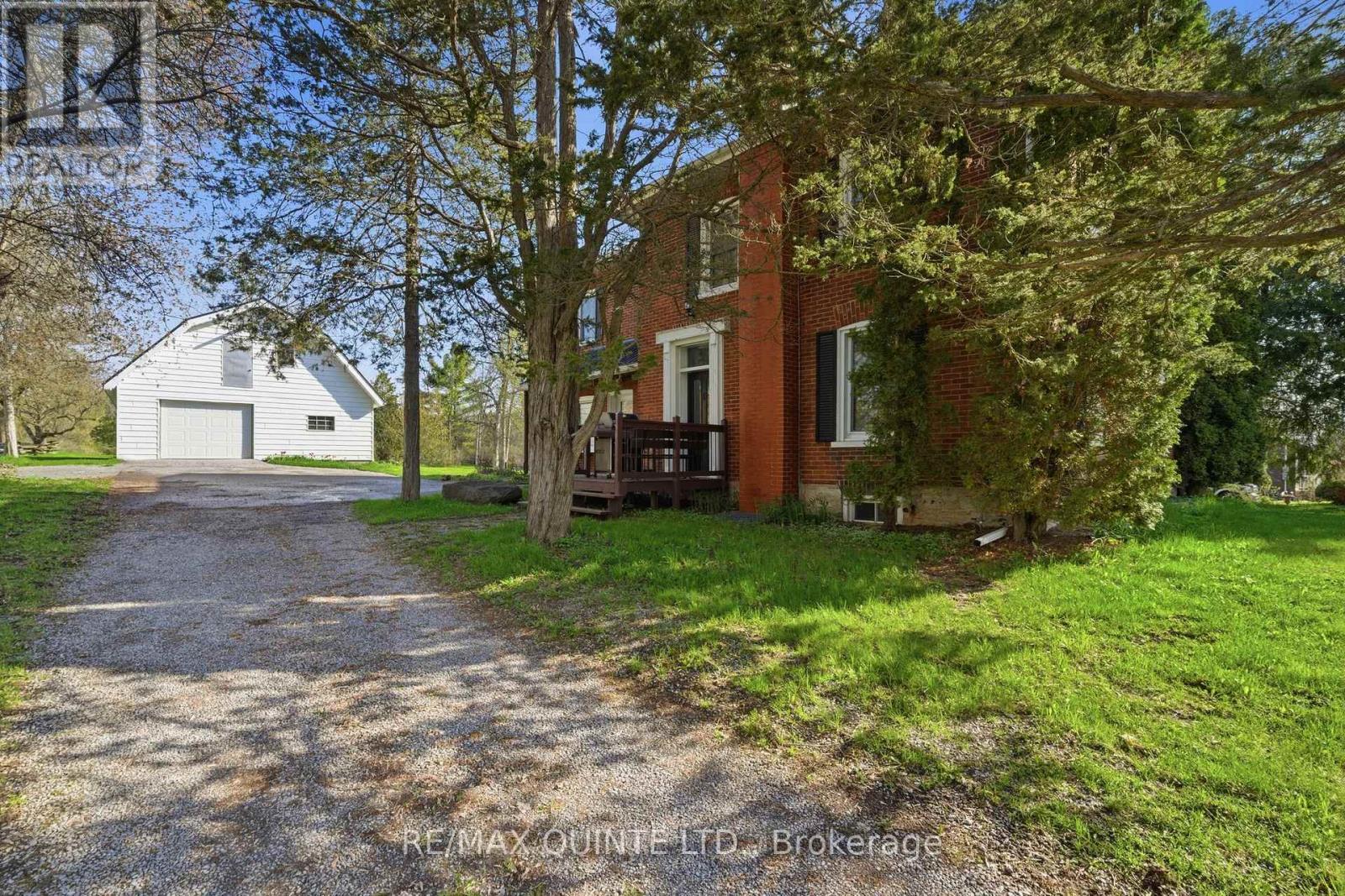 449 Harmony Road, Belleville, Ontario  K0K 1V0 - Photo 6 - X12700004