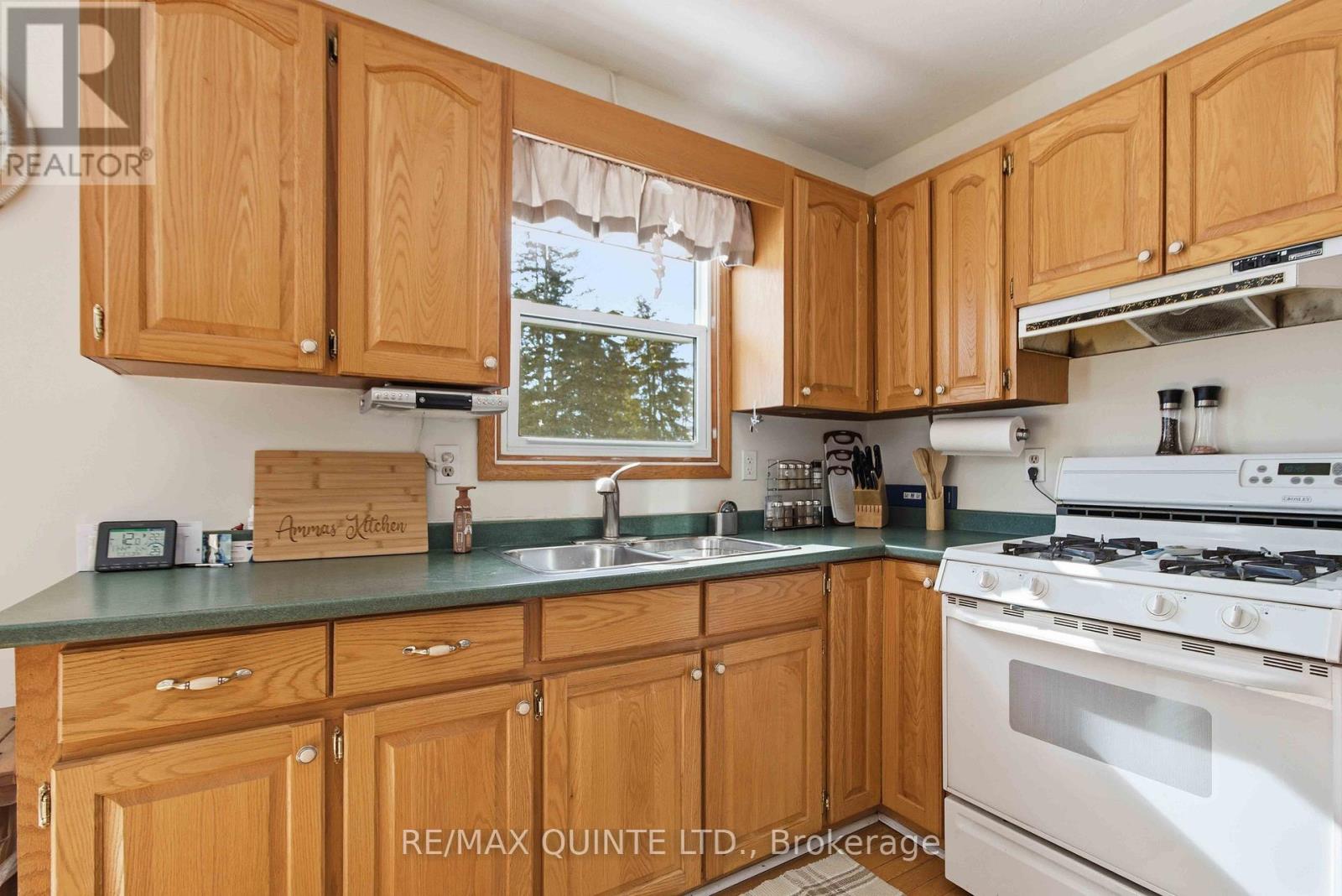 71 Elizabeth Street, Stirling-Rawdon, Ontario  K0K 3E0 - Photo 12 - X12818360