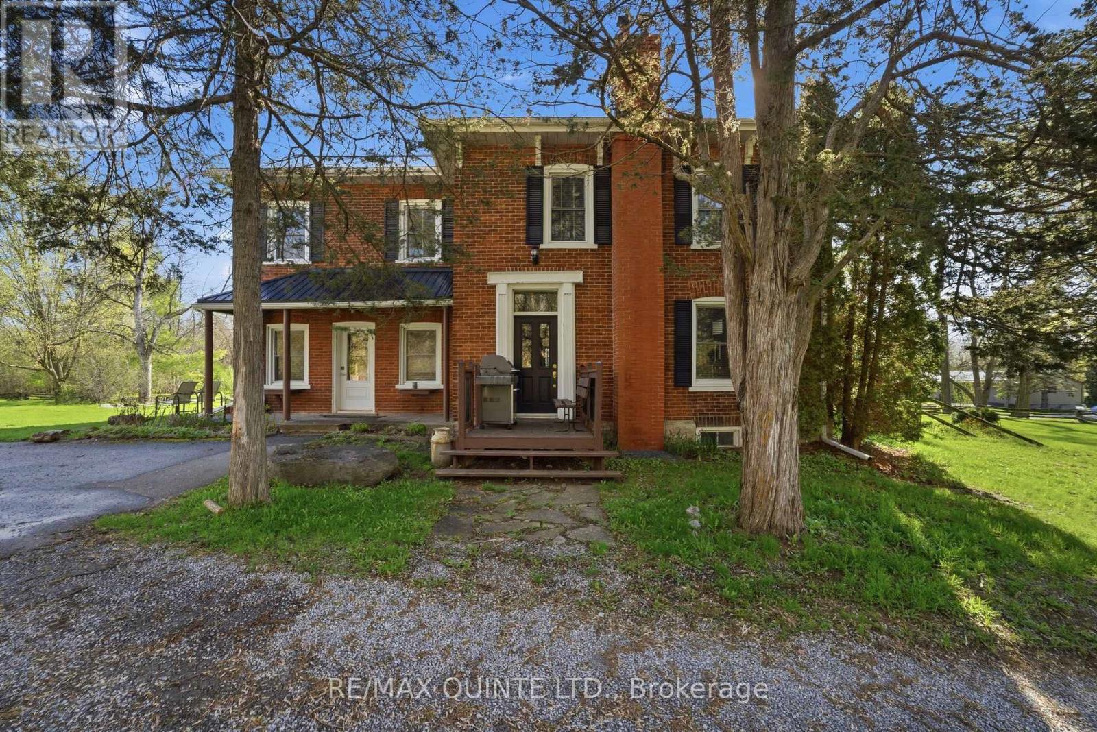 449 Harmony Road, Belleville, Ontario  K0K 1V0 - Photo 5 - X12700004