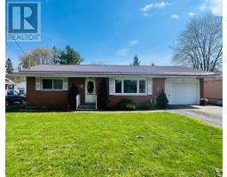 71 ELIZABETH STREET, Stirling-Rawdon, Ontario