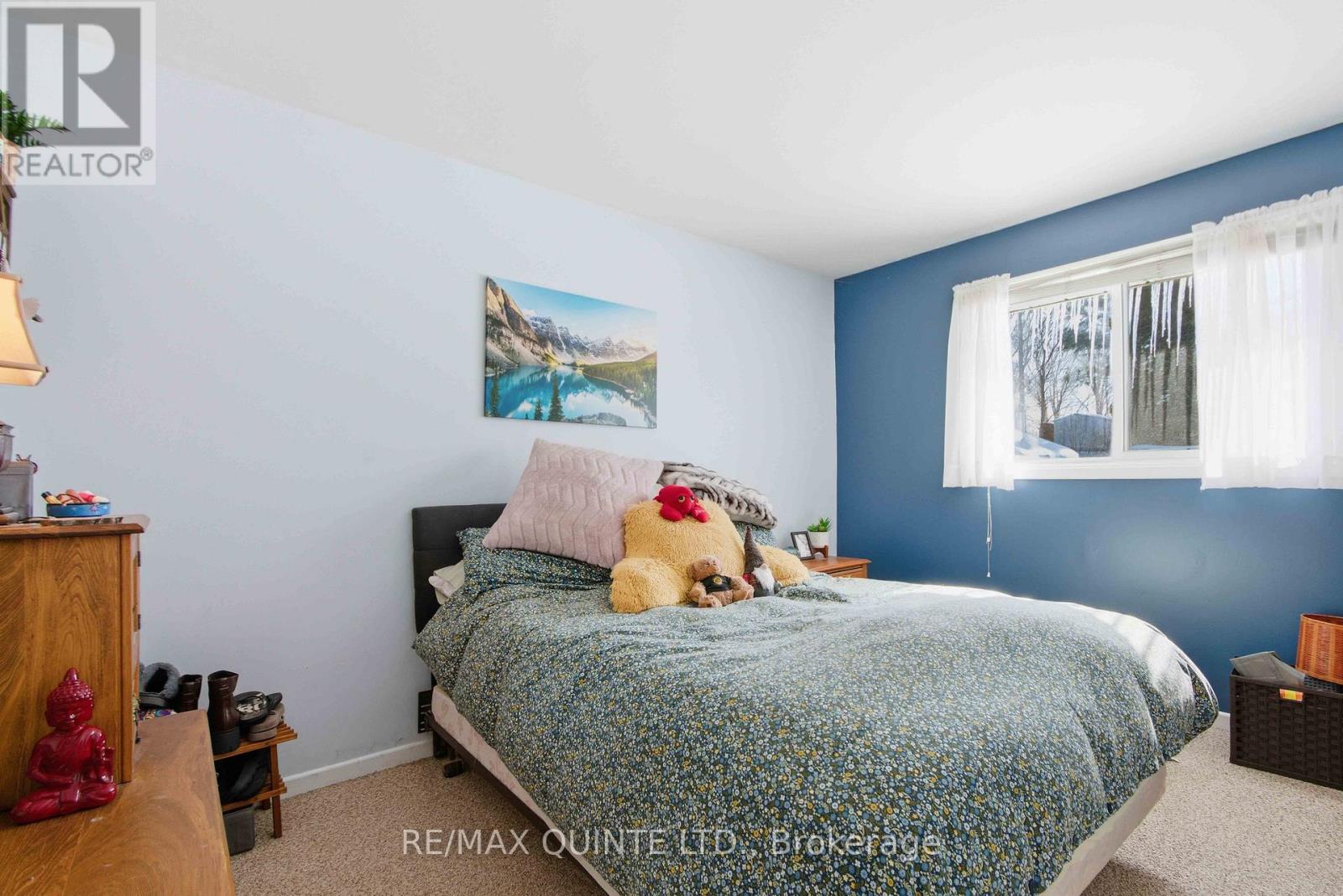 71 Elizabeth Street, Stirling-Rawdon, Ontario  K0K 3E0 - Photo 18 - X12818360