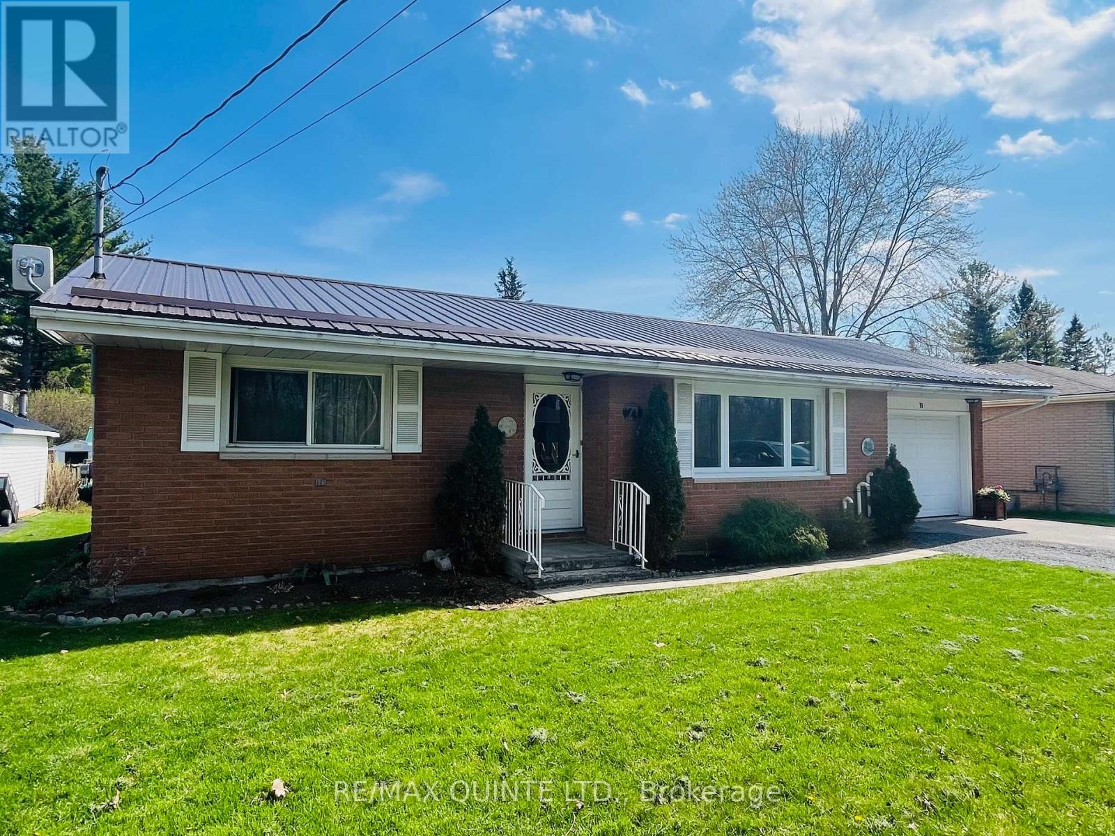 71 Elizabeth Street, Stirling-Rawdon, Ontario  K0K 3E0 - Photo 2 - X12818360