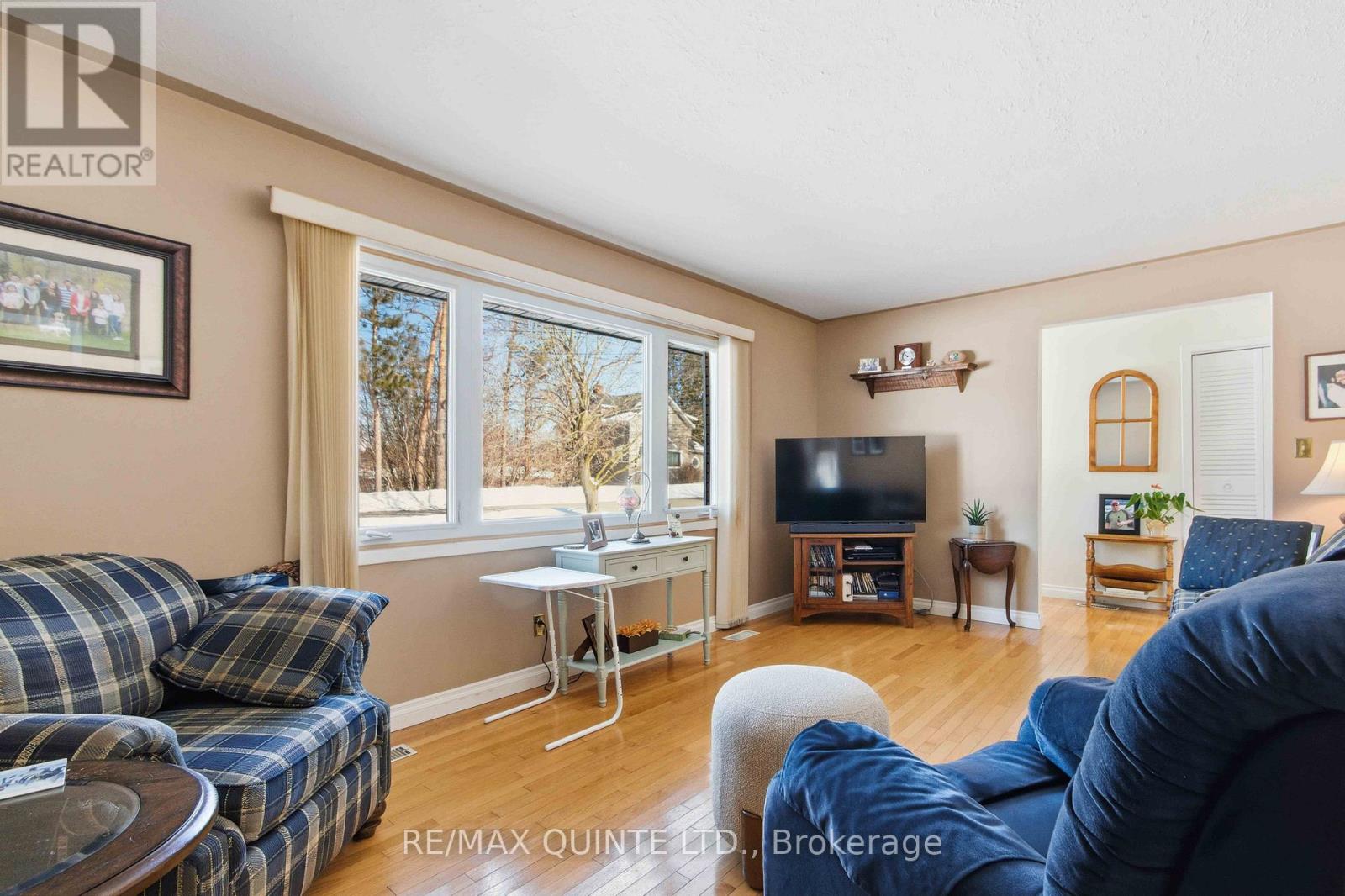 71 Elizabeth Street, Stirling-Rawdon, Ontario  K0K 3E0 - Photo 7 - X12818360