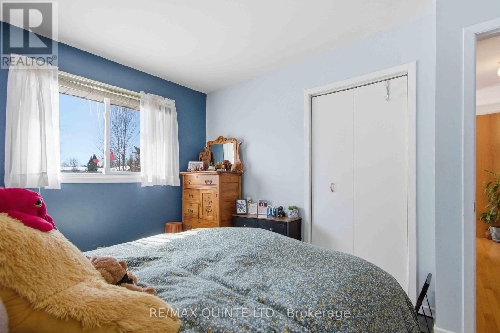 71 Elizabeth Street, Stirling-Rawdon, Ontario  K0K 3E0 - Photo 19 - X12818360