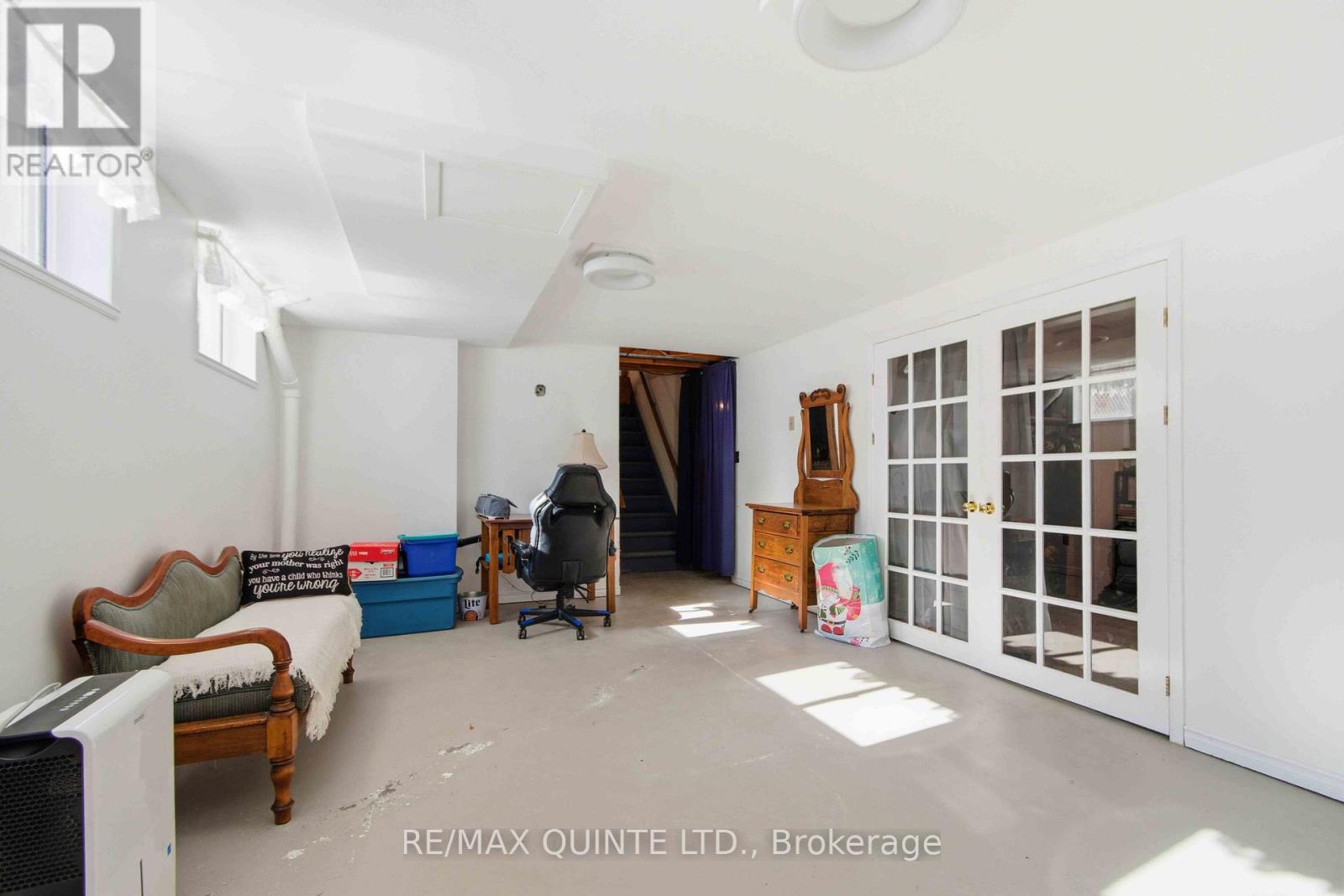 71 Elizabeth Street, Stirling-Rawdon, Ontario  K0K 3E0 - Photo 22 - X12818360