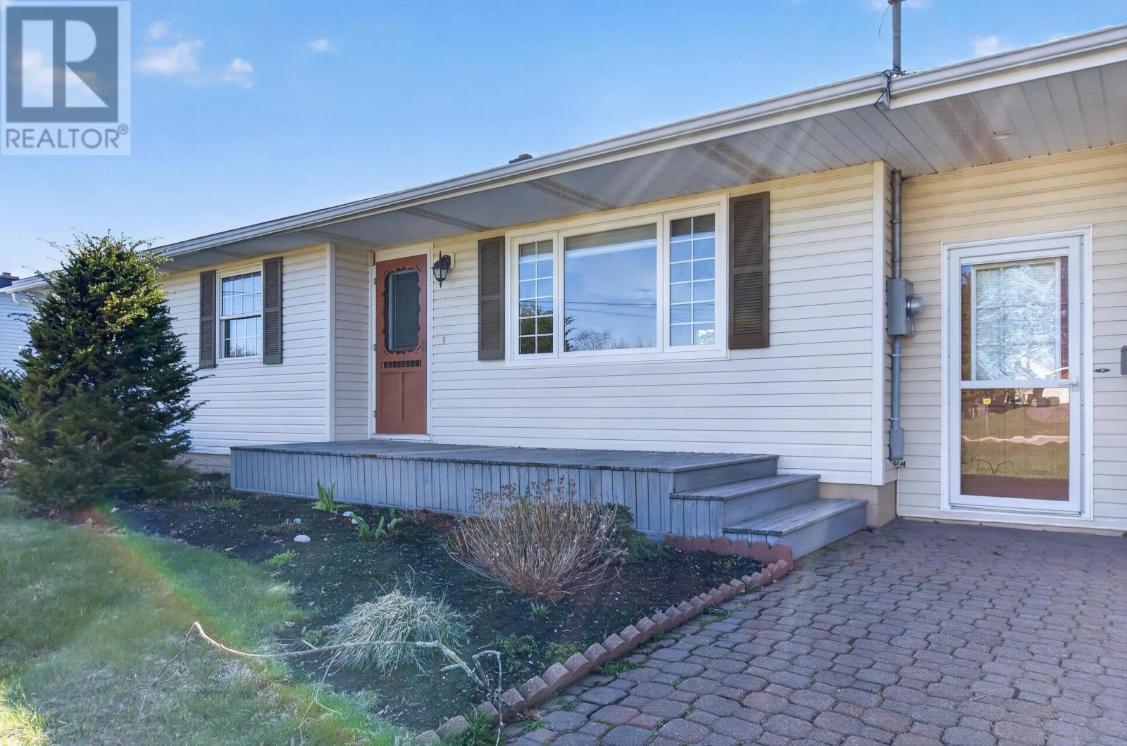 43 Curran Drive, Summerside, Prince Edward Island  C1N 4L8 - Photo 49 - 202604368