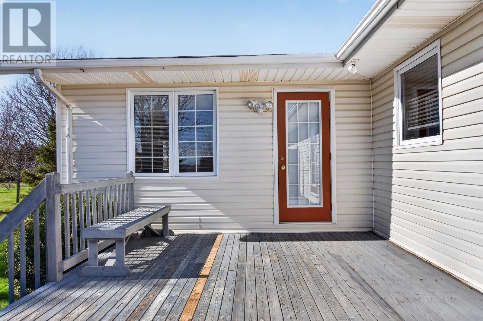 43 Curran Drive, Summerside, Prince Edward Island  C1N 4L8 - Photo 8 - 202604368