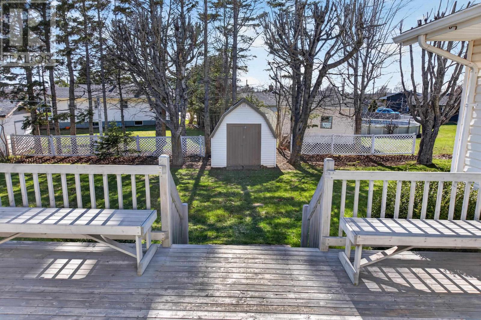 43 Curran Drive, Summerside, Prince Edward Island  C1N 4L8 - Photo 47 - 202604368