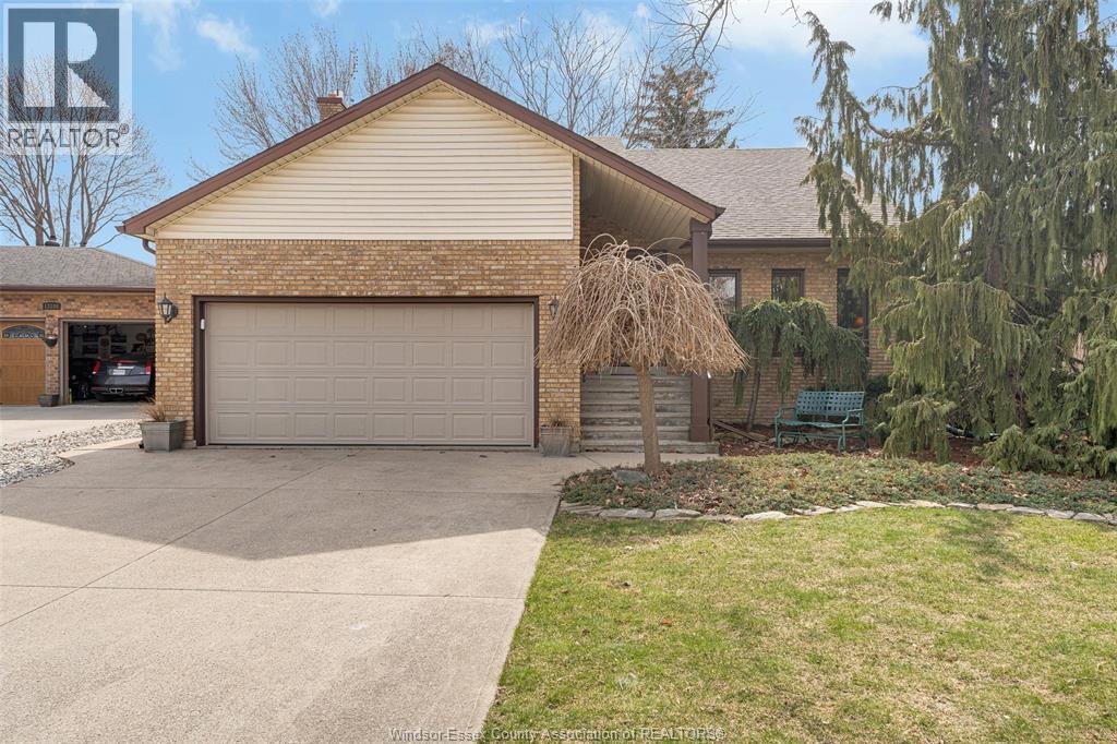 13185 SALICH COURT, tecumseh, Ontario