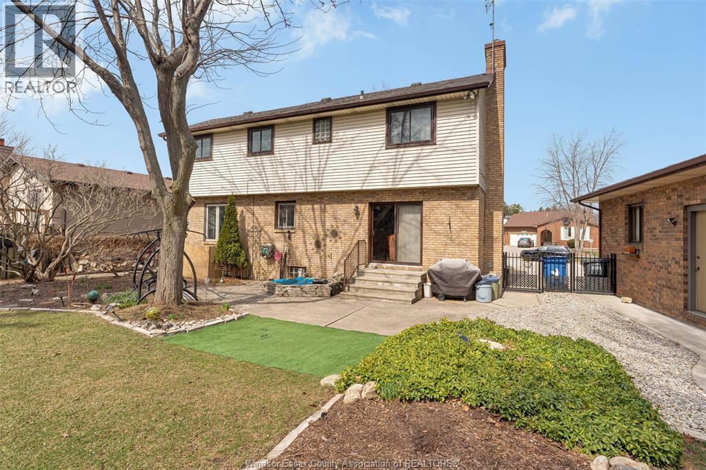 13185 Salich Court, Tecumseh, Ontario  N8N 4J6 - Photo 20 - 26010110