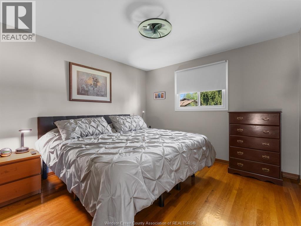 669 Lesperance Road, Tecumseh, Ontario  N8N 3Y8 - Photo 18 - 26008278