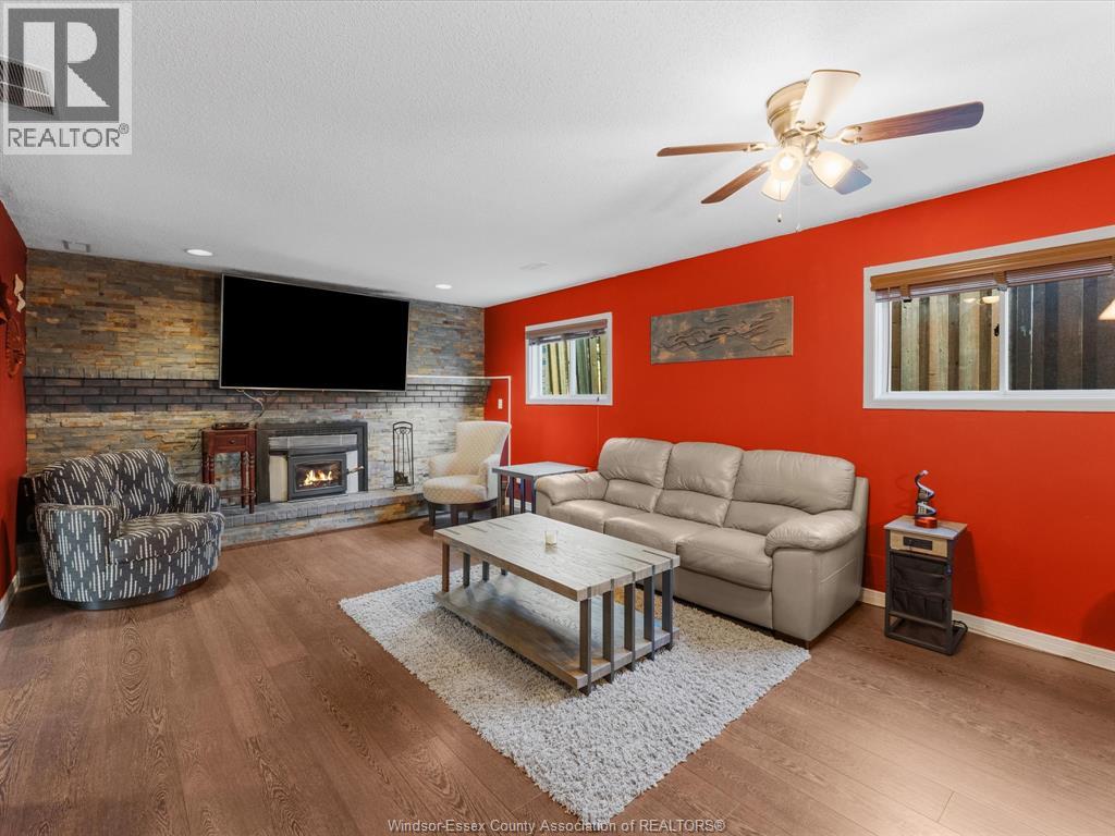 669 Lesperance Road, Tecumseh, Ontario  N8N 3Y8 - Photo 22 - 26008278