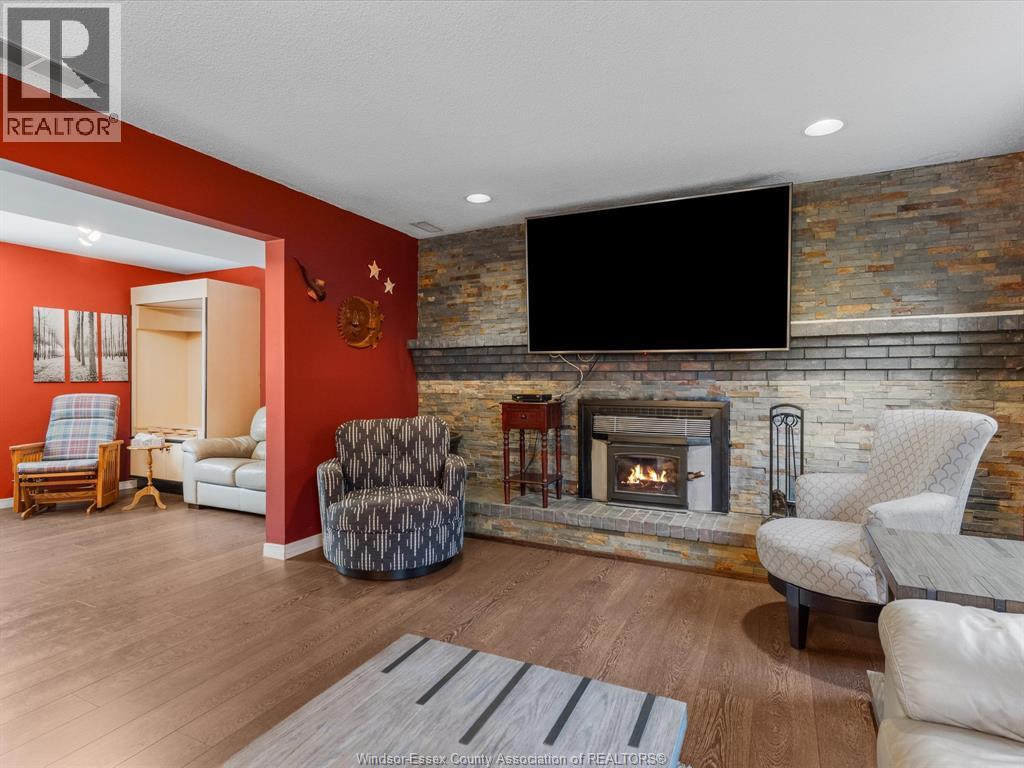 669 Lesperance Road, Tecumseh, Ontario  N8N 3Y8 - Photo 23 - 26008278