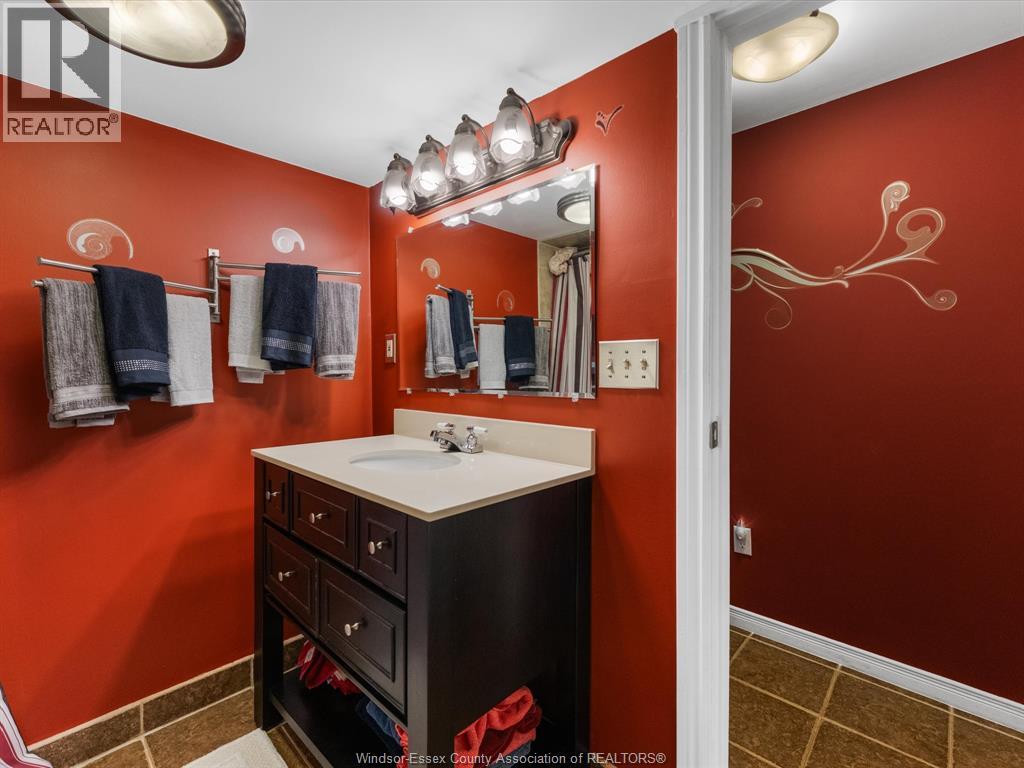 669 Lesperance Road, Tecumseh, Ontario  N8N 3Y8 - Photo 28 - 26008278