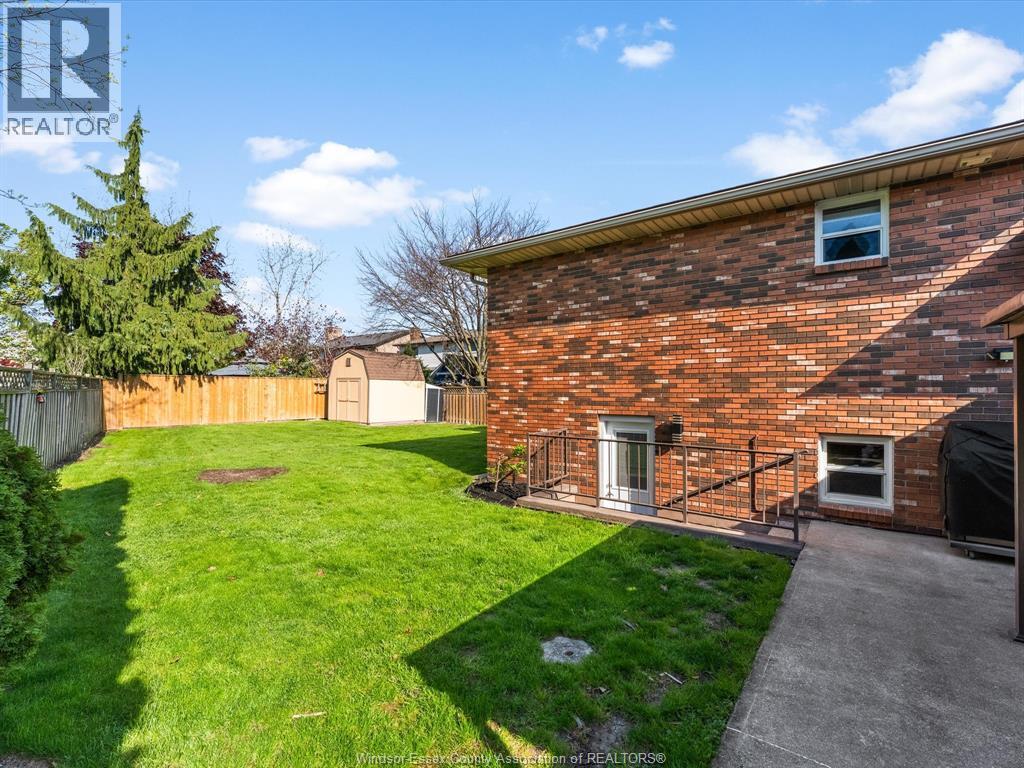 669 Lesperance Road, Tecumseh, Ontario  N8N 3Y8 - Photo 36 - 26008278