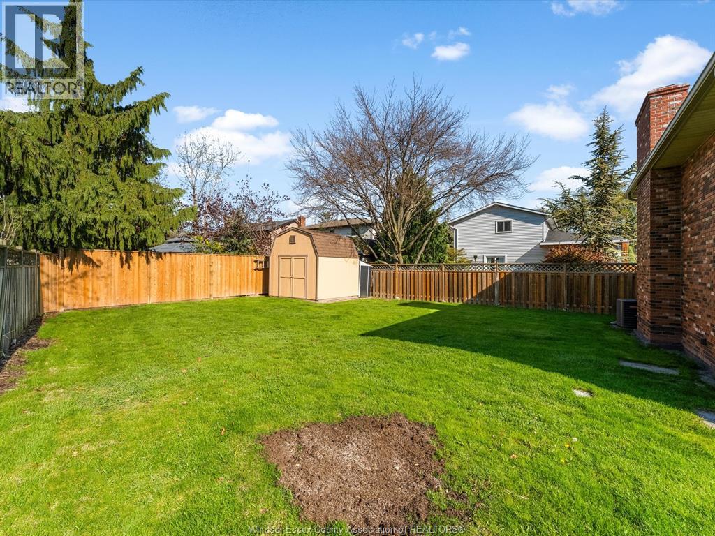 669 Lesperance Road, Tecumseh, Ontario  N8N 3Y8 - Photo 37 - 26008278