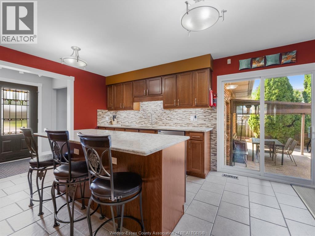 669 Lesperance Road, Tecumseh, Ontario  N8N 3Y8 - Photo 6 - 26008278