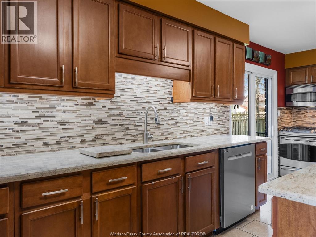 669 Lesperance Road, Tecumseh, Ontario  N8N 3Y8 - Photo 7 - 26008278