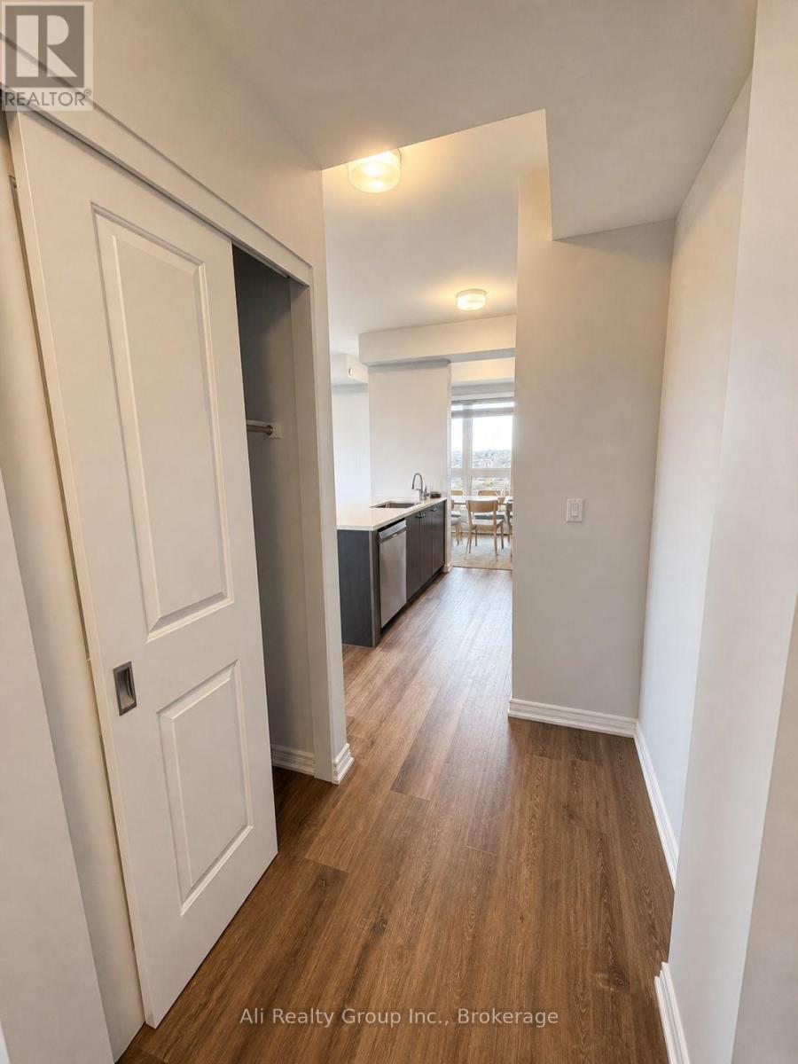 615 - 397 Codds Road, Ottawa, Ontario  K1K 5C7 - Photo 4 - X13076634