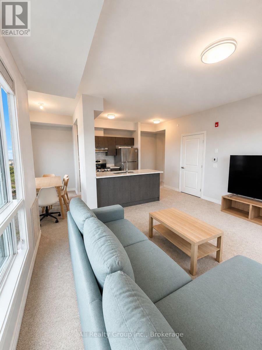 615 - 397 Codds Road, Ottawa, Ontario  K1K 5C7 - Photo 7 - X13076634