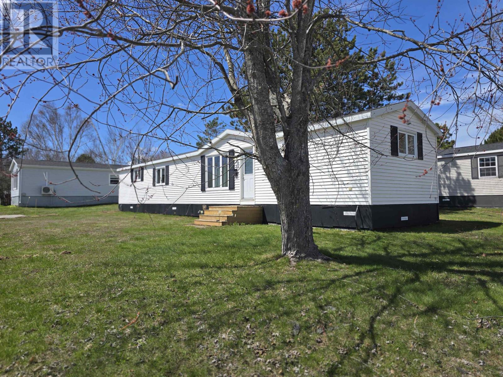 88 Mariner Drive, Charlottetown, Prince Edward Island