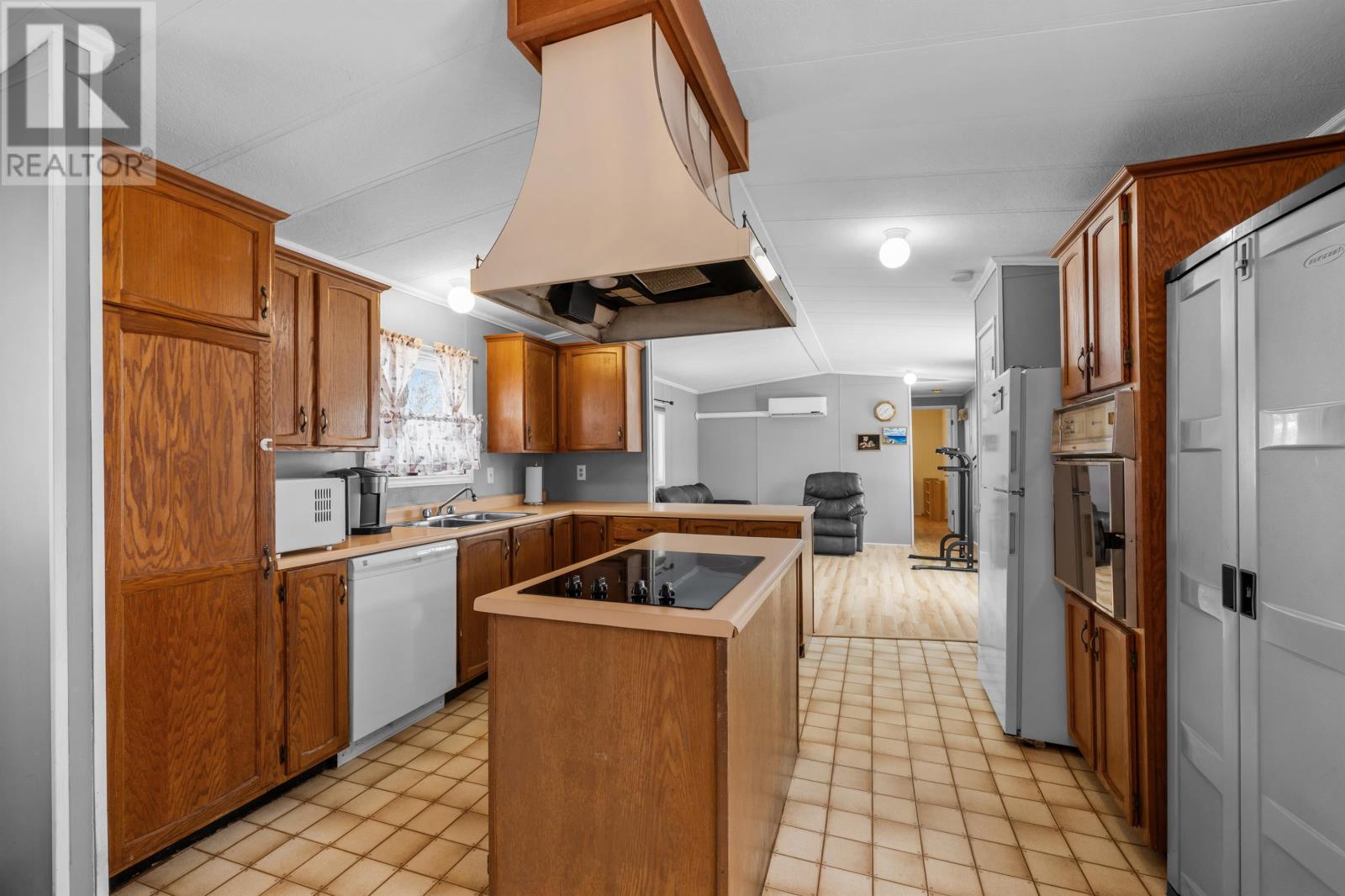 88 Mariner Drive, Charlottetown, Prince Edward Island  C1C 1M2 - Photo 15 - 202609747