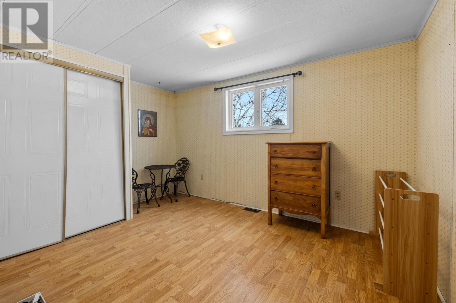 88 Mariner Drive, Charlottetown, Prince Edward Island  C1C 1M2 - Photo 18 - 202609747
