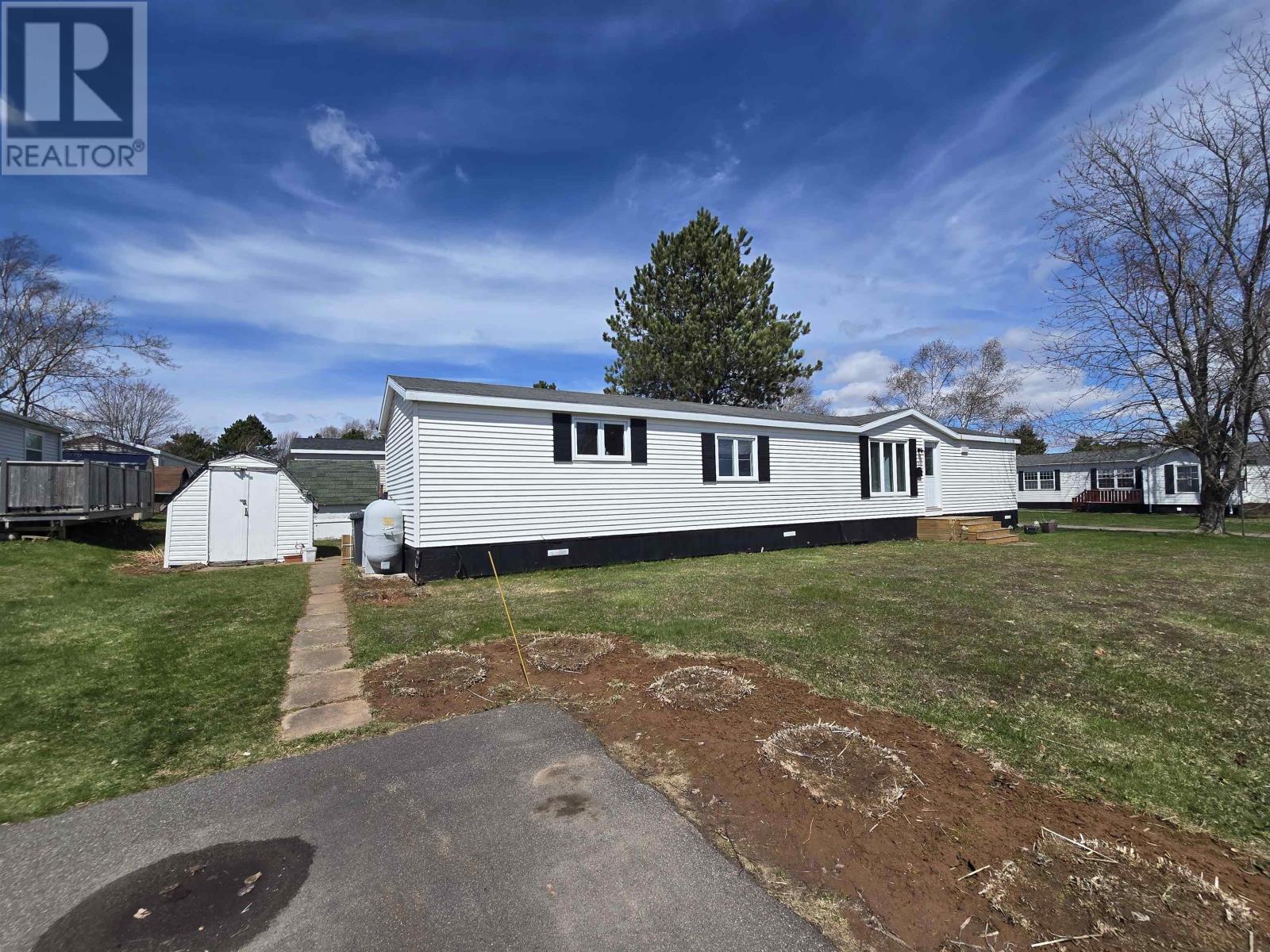 88 Mariner Drive, Charlottetown, Prince Edward Island  C1C 1M2 - Photo 2 - 202609747