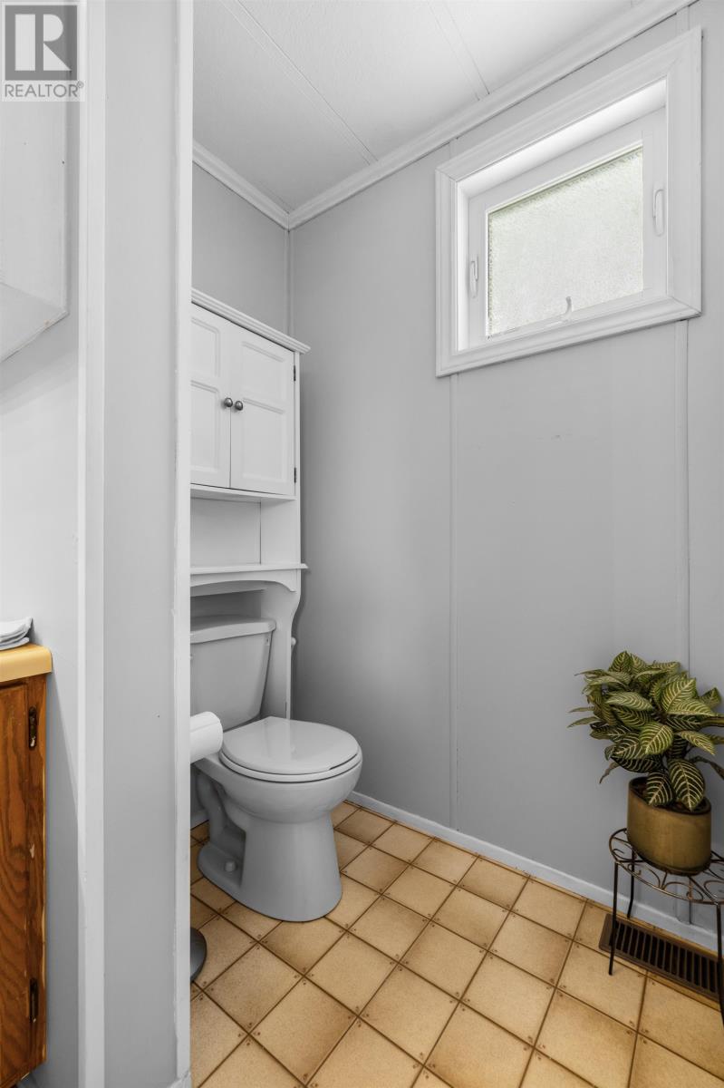 88 Mariner Drive, Charlottetown, Prince Edward Island  C1C 1M2 - Photo 23 - 202609747