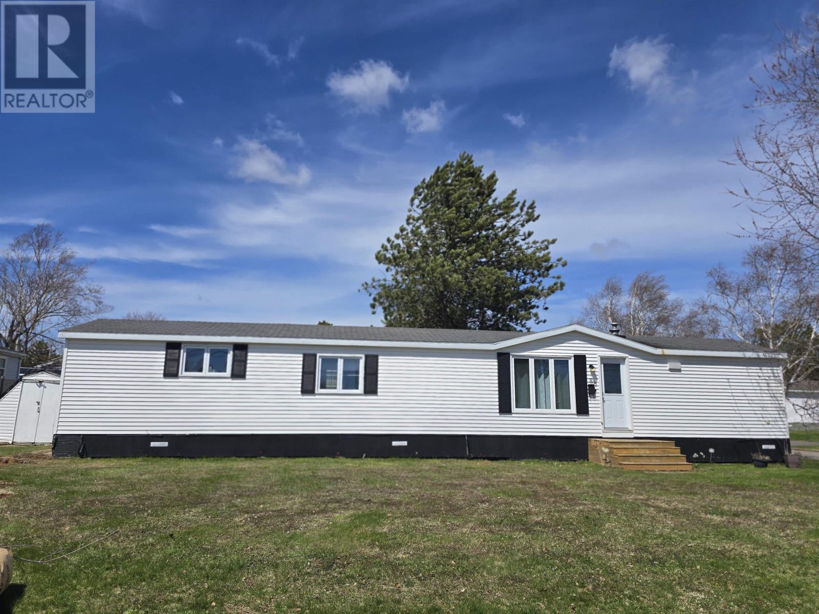 88 Mariner Drive, Charlottetown, Prince Edward Island  C1C 1M2 - Photo 3 - 202609747