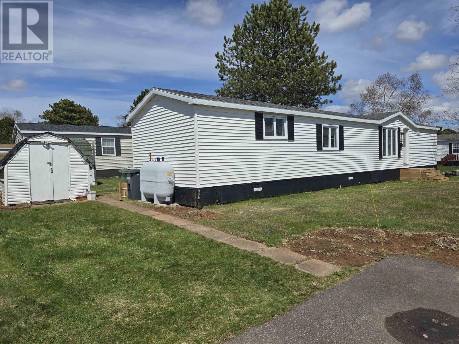 88 Mariner Drive, Charlottetown, Prince Edward Island  C1C 1M2 - Photo 4 - 202609747