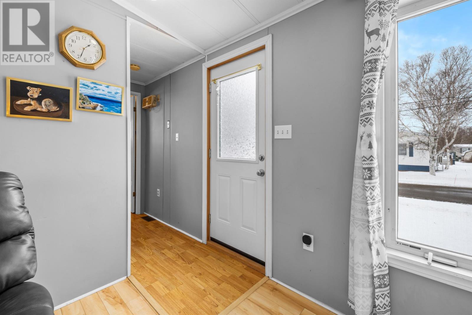 88 Mariner Drive, Charlottetown, Prince Edward Island  C1C 1M2 - Photo 6 - 202609747