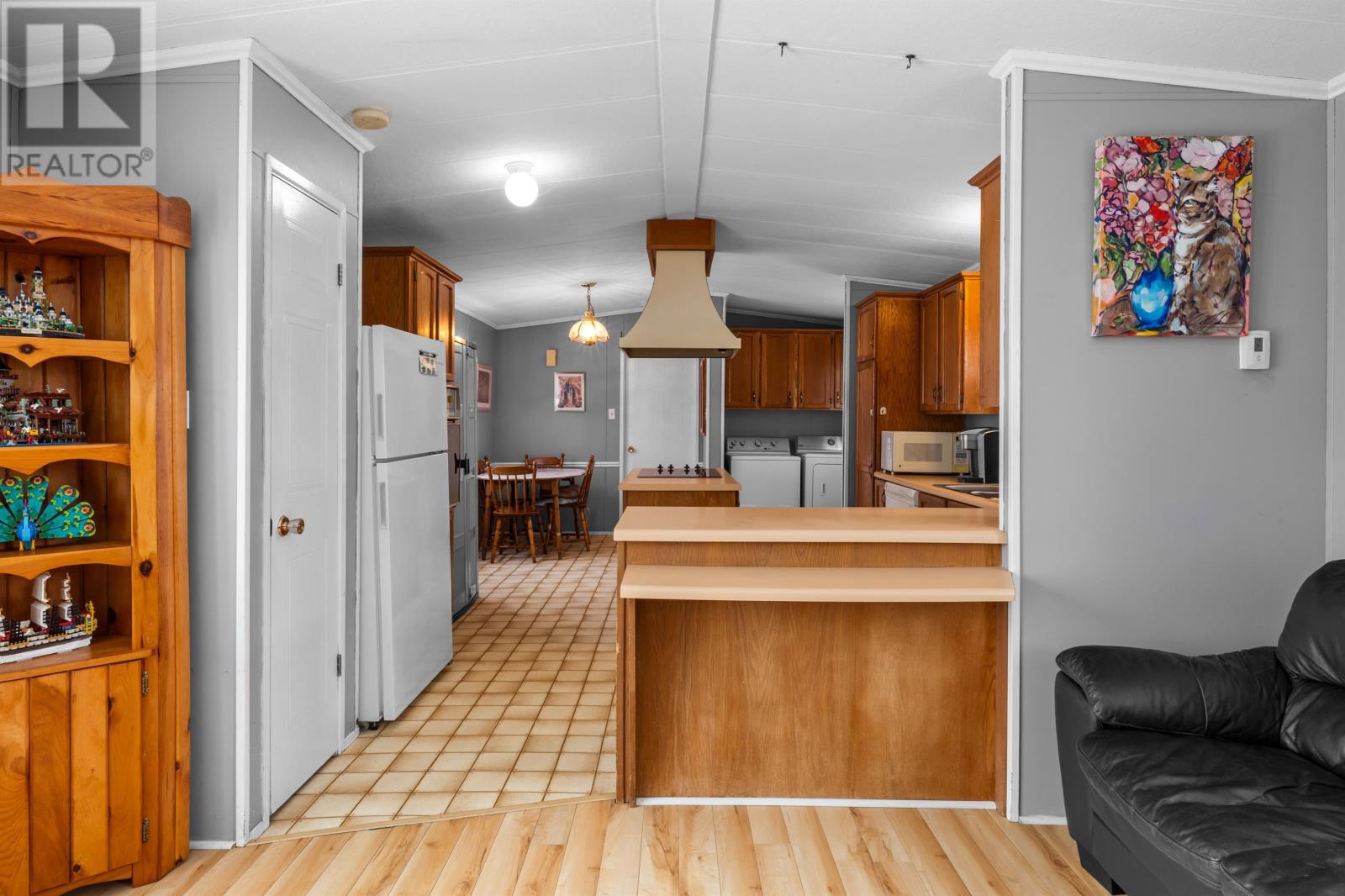 88 Mariner Drive, Charlottetown, Prince Edward Island  C1C 1M2 - Photo 8 - 202609747