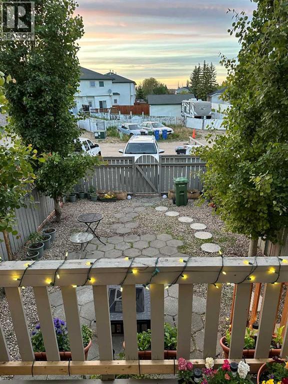 69 Abel Close, Red Deer, Alberta  T4R 2Y2 - Photo 20 - A2300797