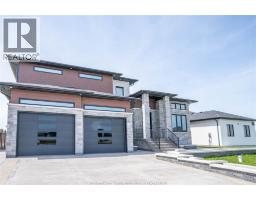 9 CYPRESS POINTE, Leamington, Ontario