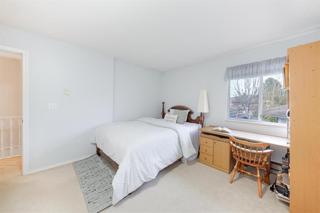 416 6866 Nicholson Road, Delta, British Columbia  V4E 3M6 - Photo 15 - R3119168