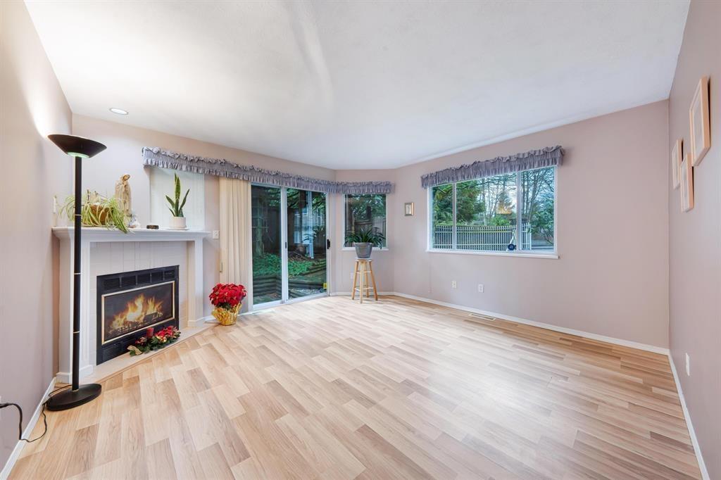 416 6866 Nicholson Road, Delta, British Columbia  V4E 3M6 - Photo 7 - R3119168