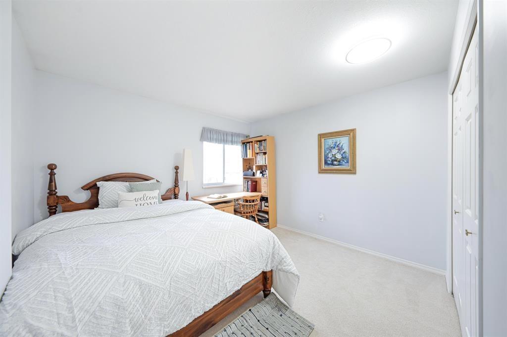 416 6866 Nicholson Road, Delta, British Columbia  V4E 3M6 - Photo 14 - R3119168