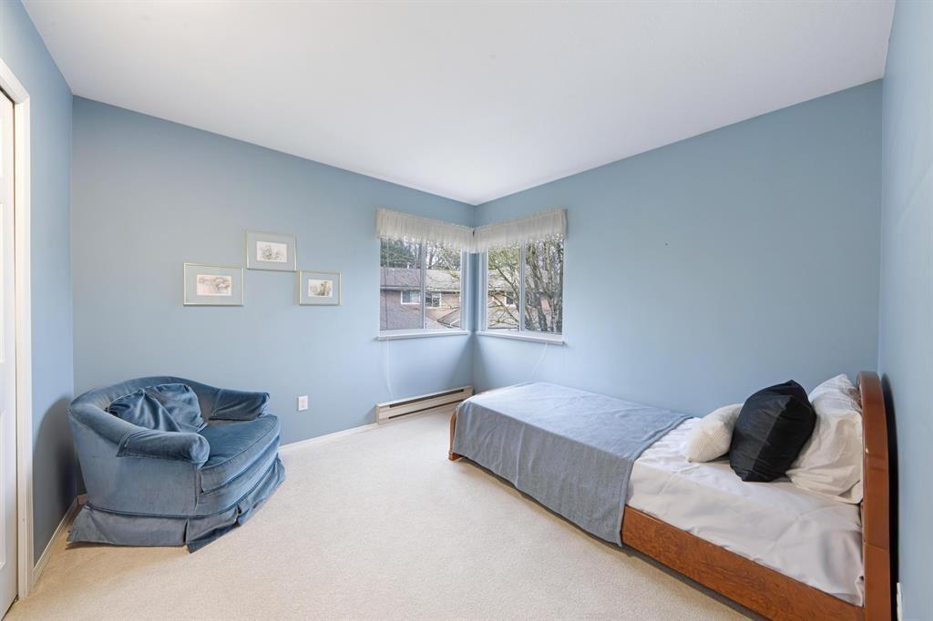 416 6866 Nicholson Road, Delta, British Columbia  V4E 3M6 - Photo 16 - R3119168