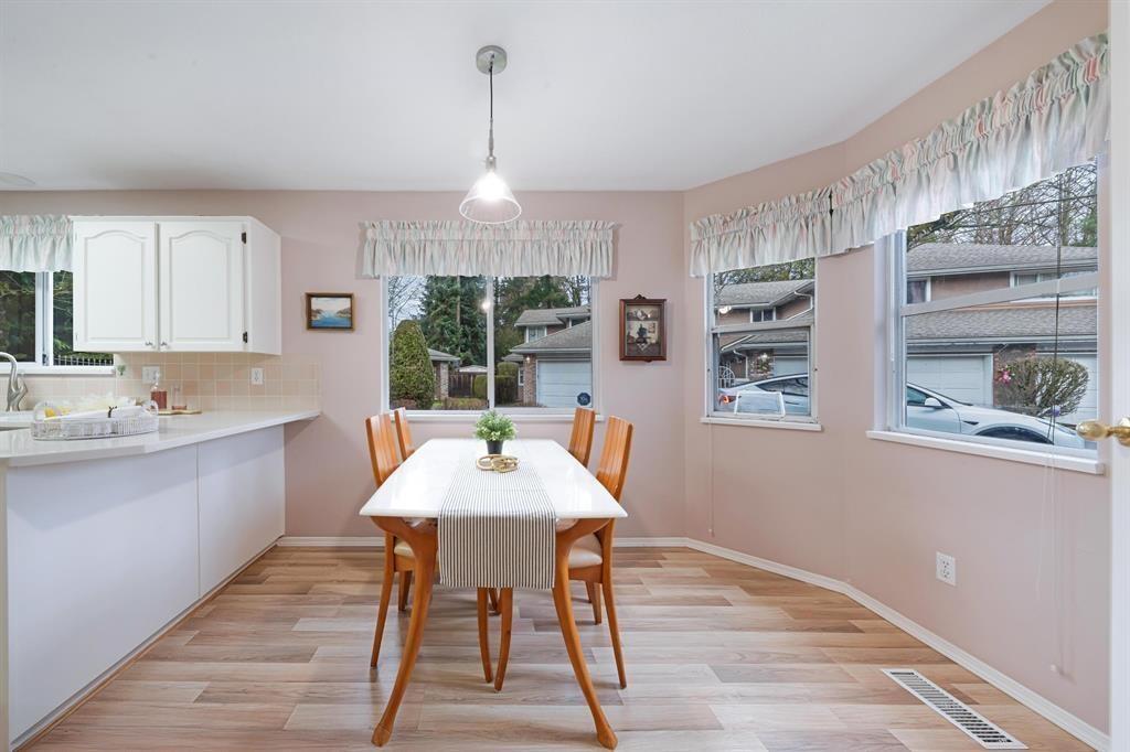 416 6866 Nicholson Road, Delta, British Columbia  V4E 3M6 - Photo 6 - R3119168
