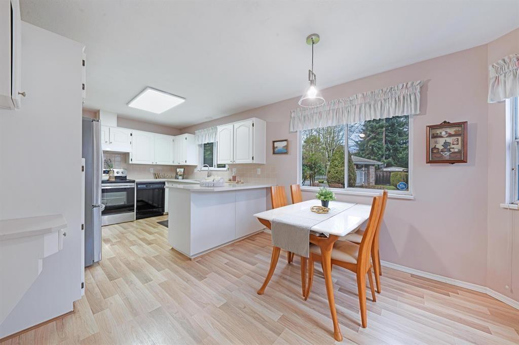 416 6866 Nicholson Road, Delta, British Columbia  V4E 3M6 - Photo 5 - R3119168