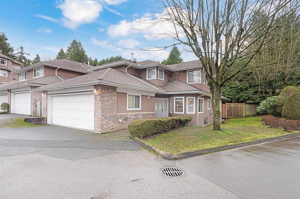 416 6866 Nicholson Road, Delta, British Columbia  V4E 3M6 - Photo 1 - R3119168