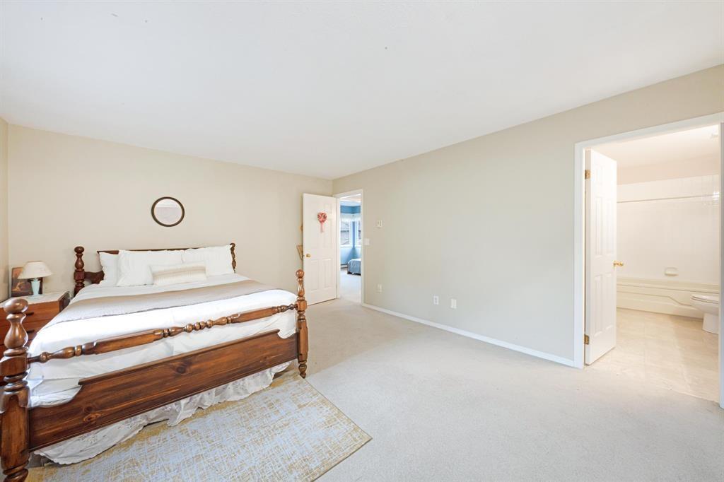 416 6866 Nicholson Road, Delta, British Columbia  V4E 3M6 - Photo 13 - R3119168