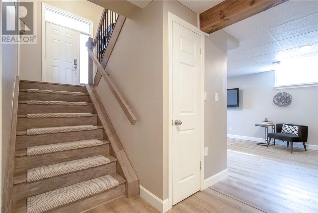 45 Countryside Drive, Sudbury, Ontario  P3E 5A2 - Photo 21 - 2127484
