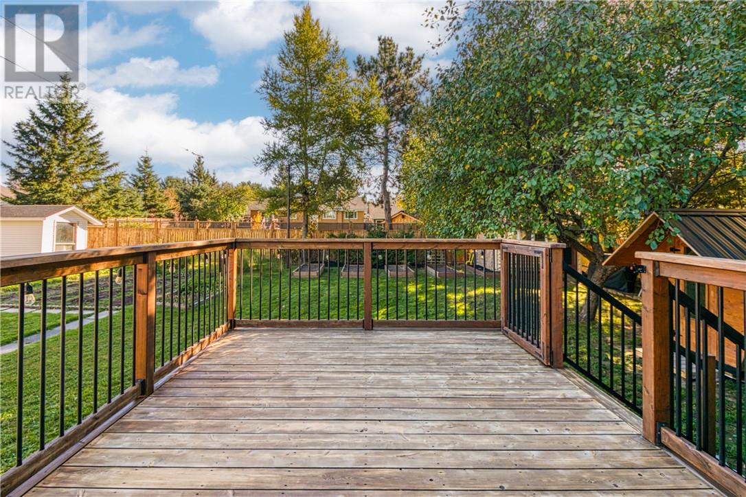 45 Countryside Drive, Sudbury, Ontario  P3E 5A2 - Photo 33 - 2127484