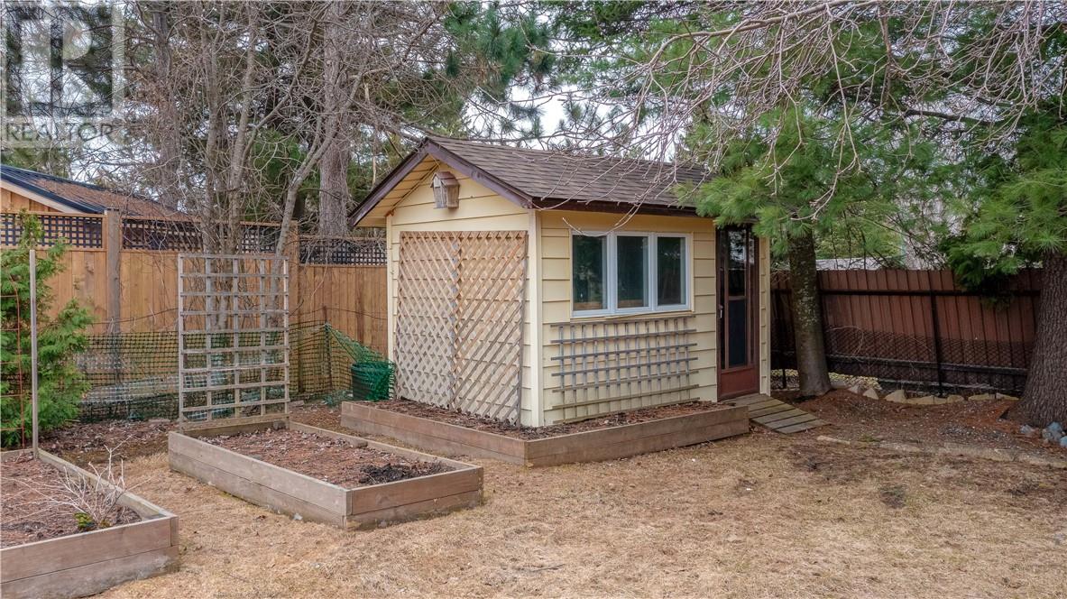 45 Countryside Drive, Sudbury, Ontario  P3E 5A2 - Photo 38 - 2127484