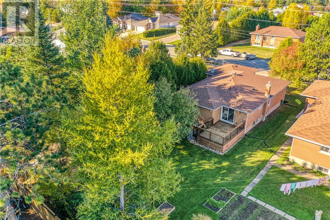 45 Countryside Drive, Sudbury, Ontario  P3E 5A2 - Photo 40 - 2127484