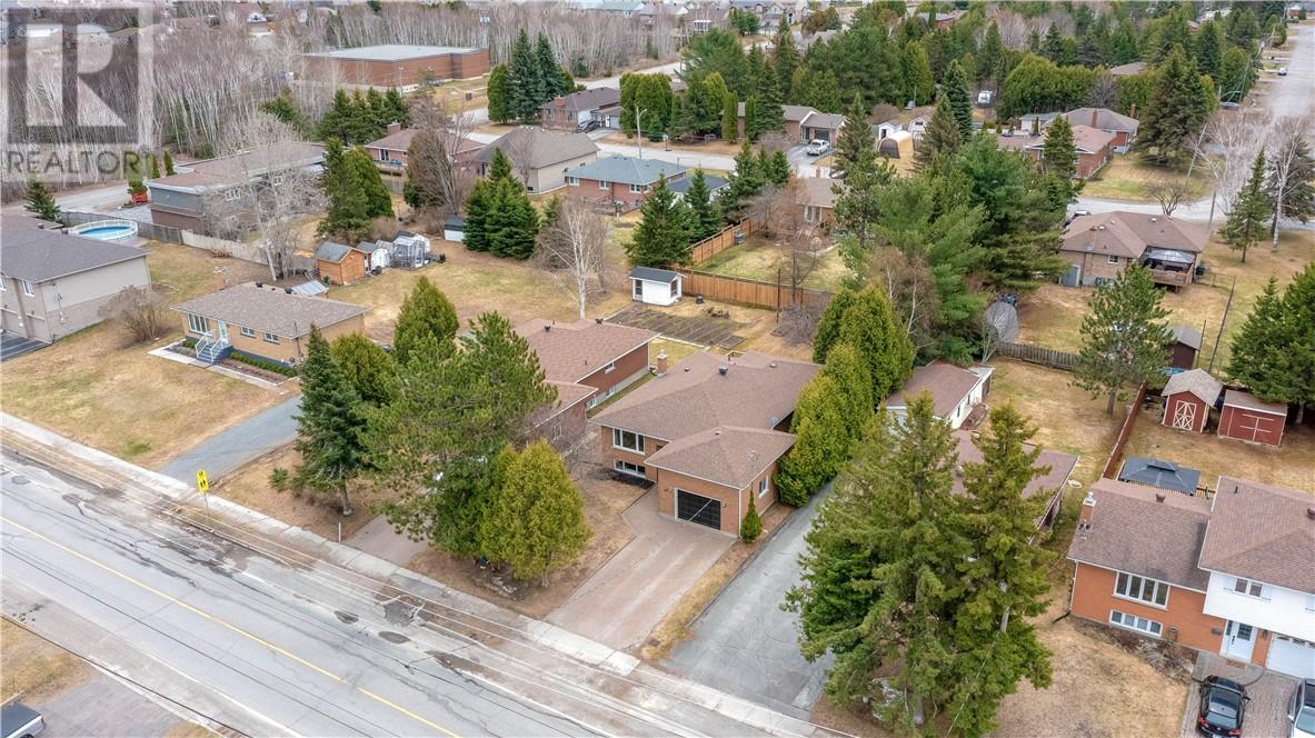 45 Countryside Drive, Sudbury, Ontario  P3E 5A2 - Photo 42 - 2127484