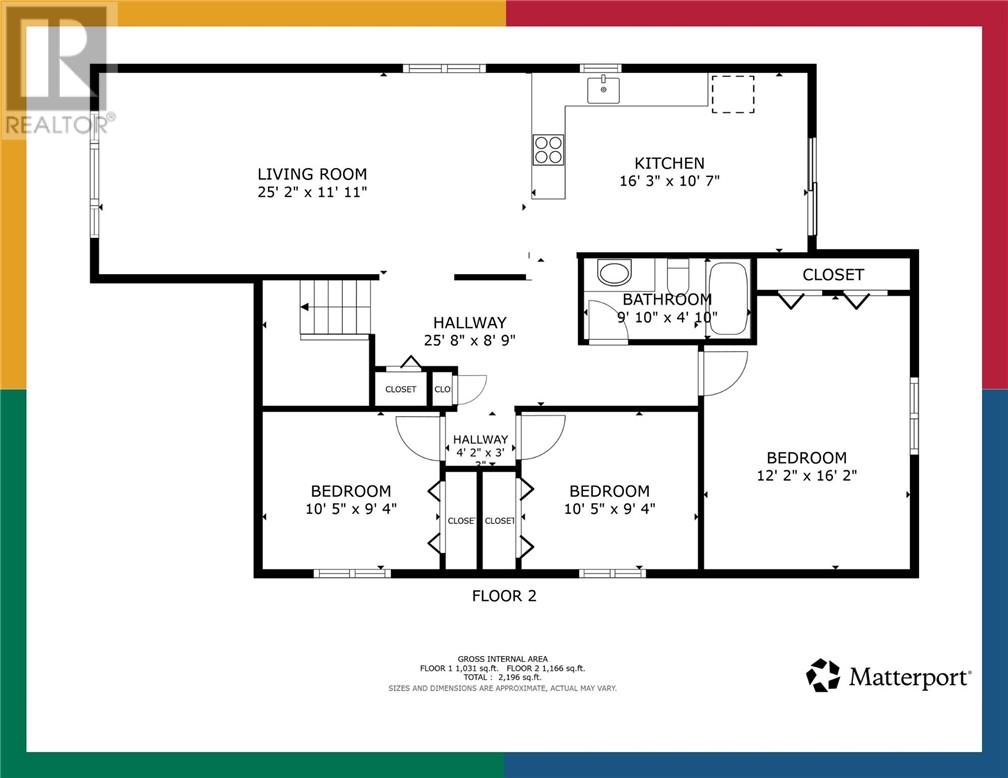 45 Countryside Drive, Sudbury, Ontario  P3E 5A2 - Photo 47 - 2127484